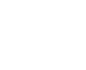 Viajes by Ori