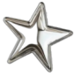 estrella-testimonios